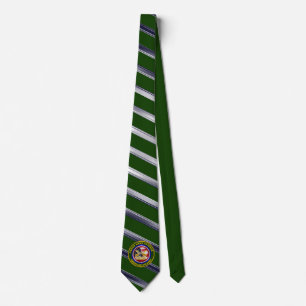 Arméns Speciella styrkor Veteran Slips