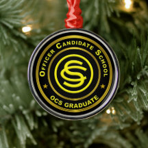 Arméofficer Kandidatjul