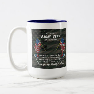 Arméstabschef Mugg