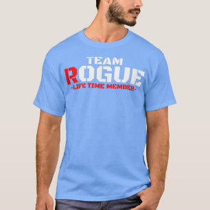 Arméstyrkor Rgue Military Soldier Warrior Army R T Shirt