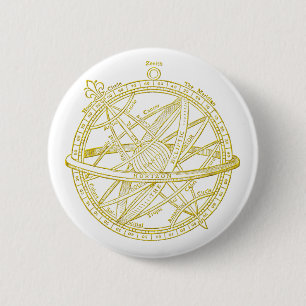Armillary sphere knapp