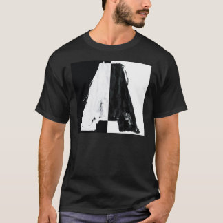 Armin Van Buren T Shirt