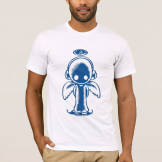 Armind ängel tee