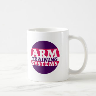 ARMmugg Kaffemugg