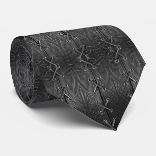 Armor abstrakt nacke slips