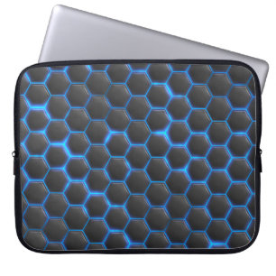 Armor Laptop Fodral