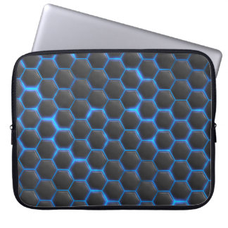 Armor Laptop Fodral