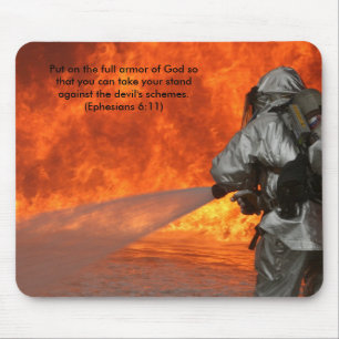 Armor (NIV) Musmatta