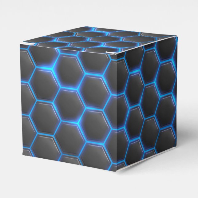 Armor Presentaskar (Framsidan Sidan)