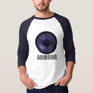 Armor T-Shirt