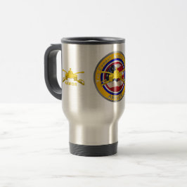 Armor Veteran Resemugg