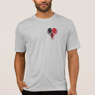 Armored Academy of Arizona T Shirt