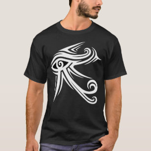 Armored Core White Glint T Shirt