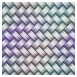 Armörvävnad, liten : tyg