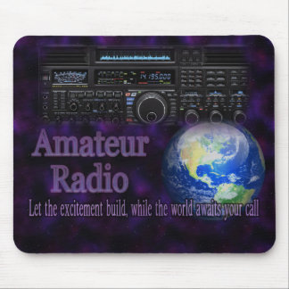 ARMousepad1 Musmatta