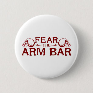 Armpub Knapp