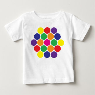 Armring T Shirt