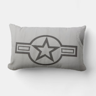 Armstjärna Pillow Lumbarkudde