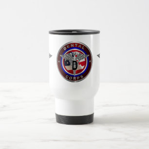 Army Dental Corps   Resemugg