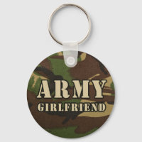 Army Girlkompis