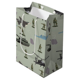 Army Military Camouflage Green Camo Birthday