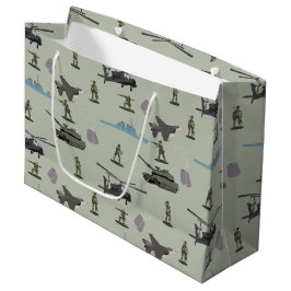Army Military Camouflage Green Camo Birthday