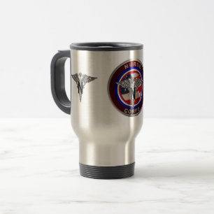 Army Nurse Corps Resemugg