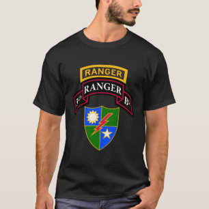 Army Skogsvaktare Shirt 3Rd Skogsvaktare Shirt Rul T