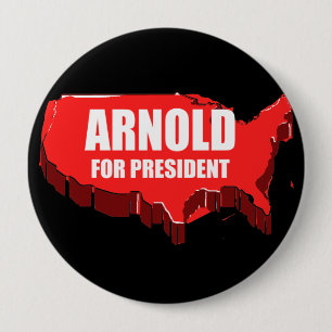 ARNOLD 2012 KNAPP