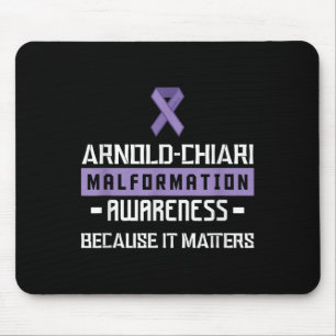 Arnold Chiari Malformation Warrior S Awareness Musmatta