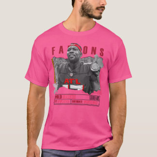 Arnold Ebiknans Football Shirt Tapestry 1 T