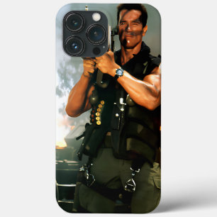 Arnold Funny