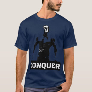 arnold schwarzenegger 2 t shirt