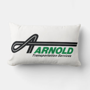 Arnold transport lumbarkudde