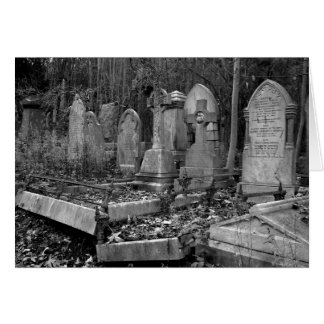 ArnosVale4 Hälsningskort