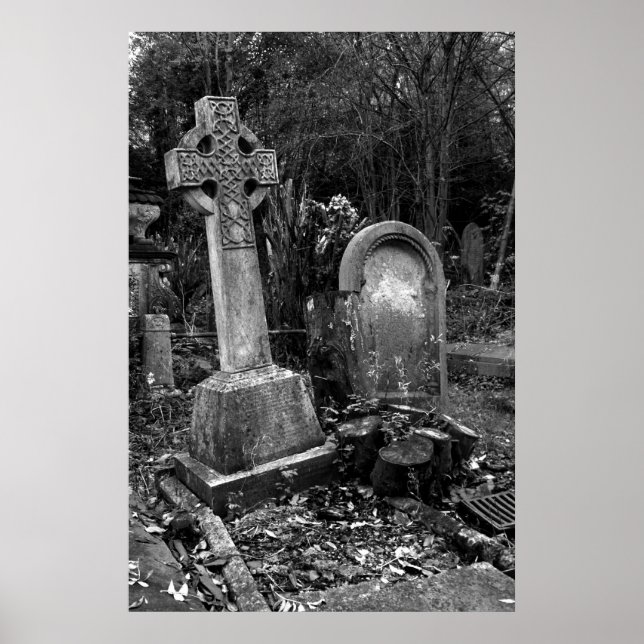 ArnosVale7 Poster (Framsidan)