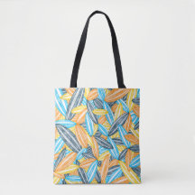 AroAce Pride Abstrakt Zen Flower Petals Sunset