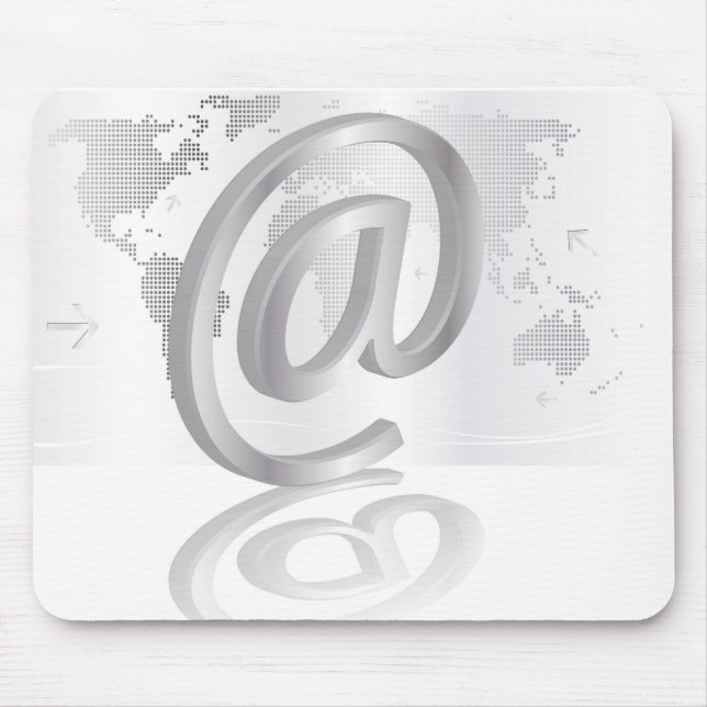 arobase2 musmatta (Framsidan)