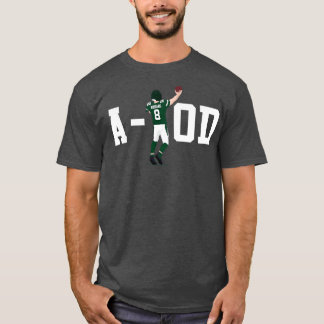 Arod T Shirt