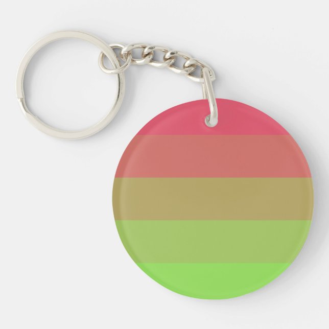 Aroflux Pride Flagga (Framsidan)