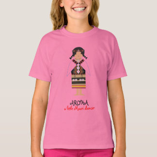 Aroha Tröja