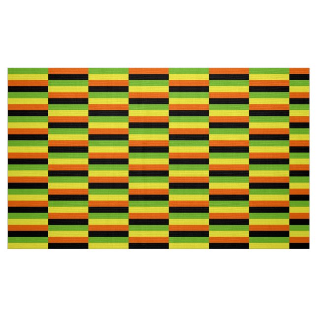 Aromantisk stolthet tyg (Fat Quarter)