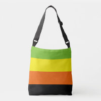 Aromantiska Prideflagga