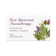 Aromaterapi Soap Skincare