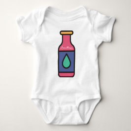 Aromaterapi T Shirt
