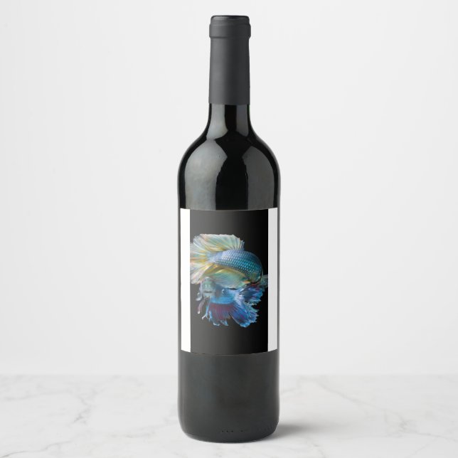 "Aromfusion: Artisanala etiketter för kulinariskt  (Framsida)