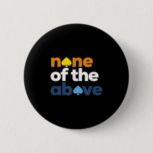 Aromt Pride Lgbtq, Aro no the Ove, Aromant Knapp