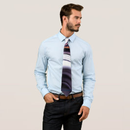 AROOS Neck Tie Slips