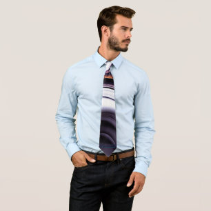 AROOS Neck Tie Slips