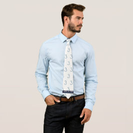 AROOS Neck Tie Slips